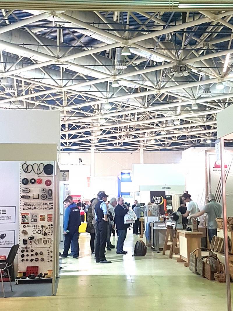 moscow_international_tool_expo_2019 (5).jpg